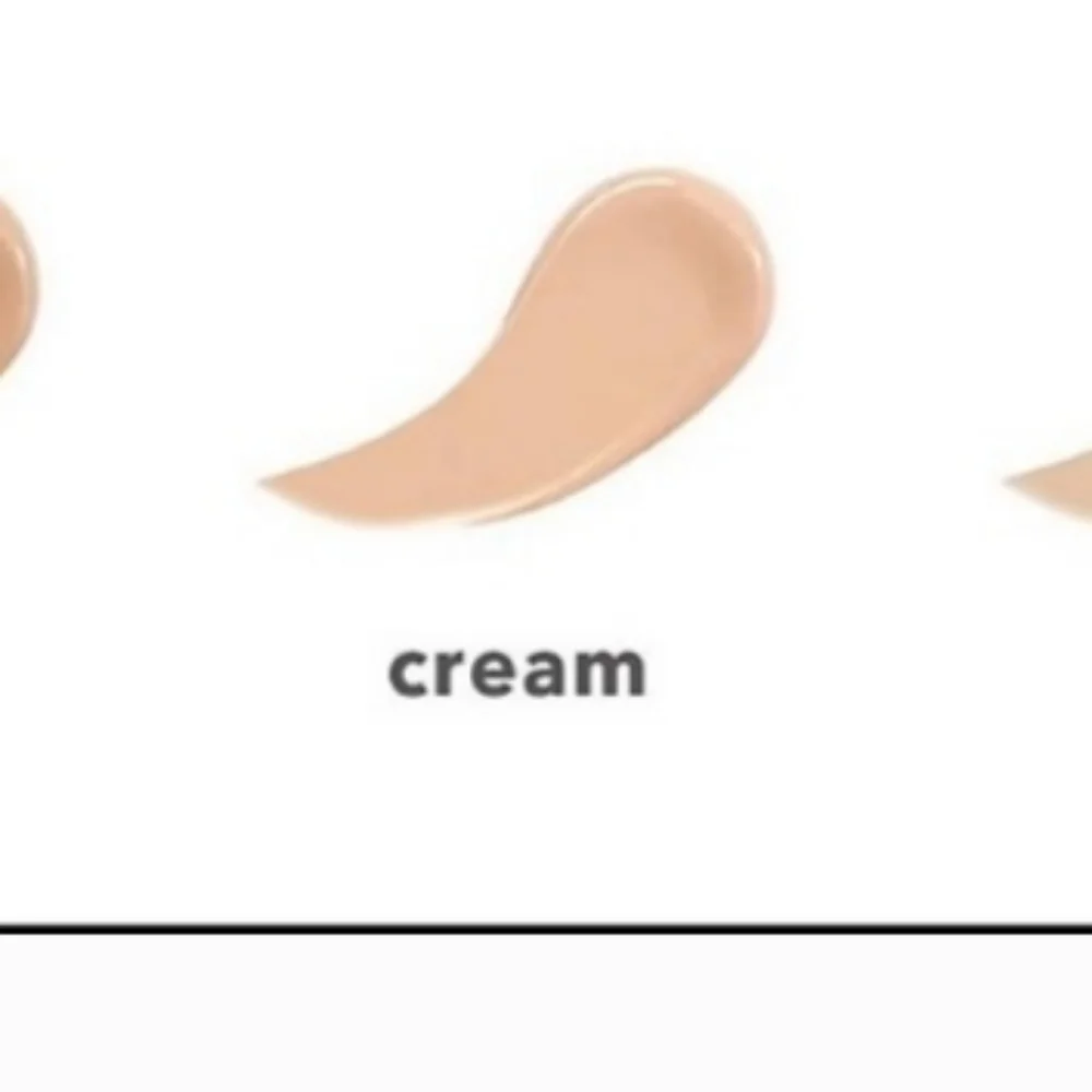 🆕 BECCA Cream Ultimate Coverage Longwear Concealer